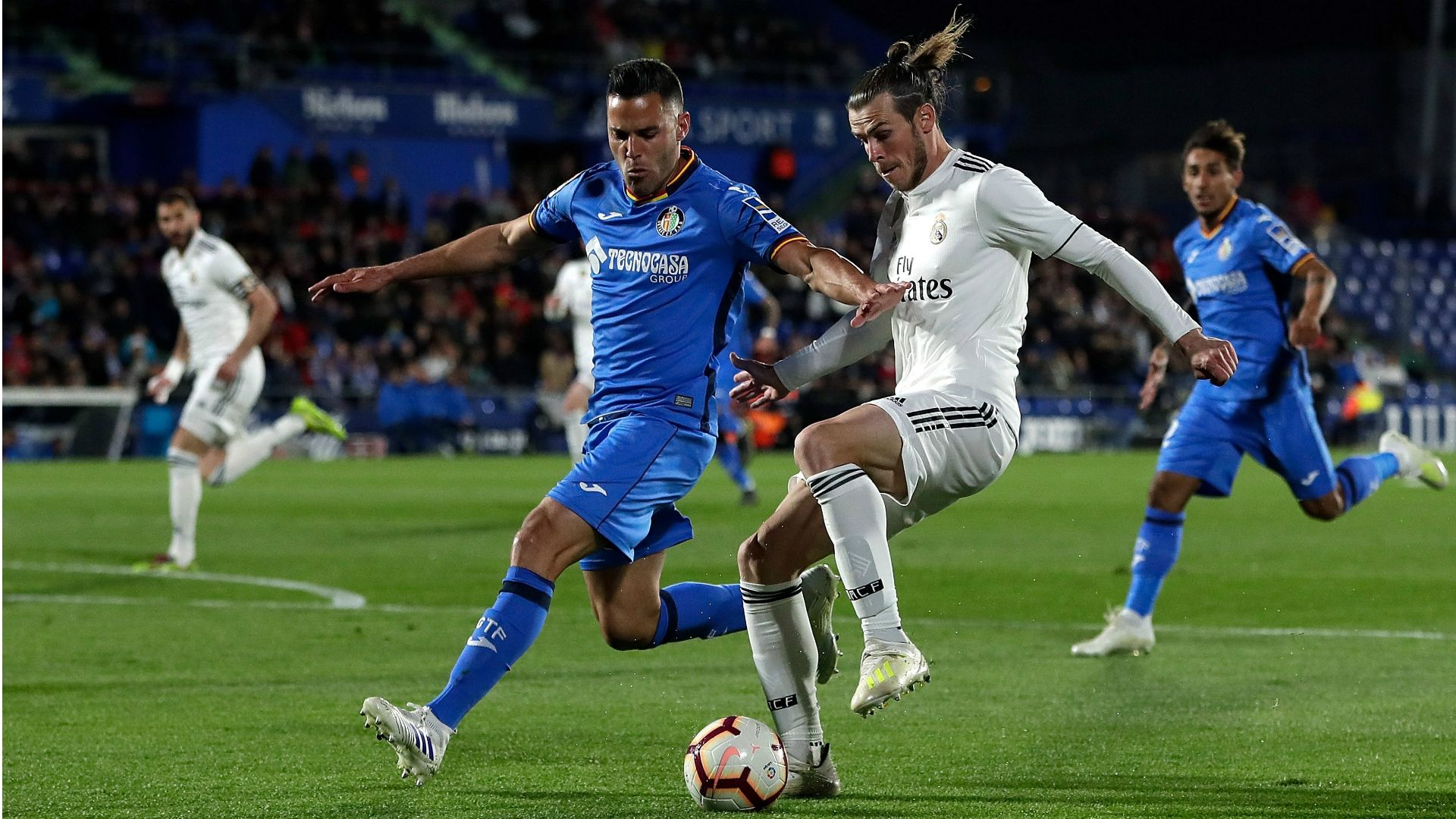 getafe_realmadrid_bale_getty