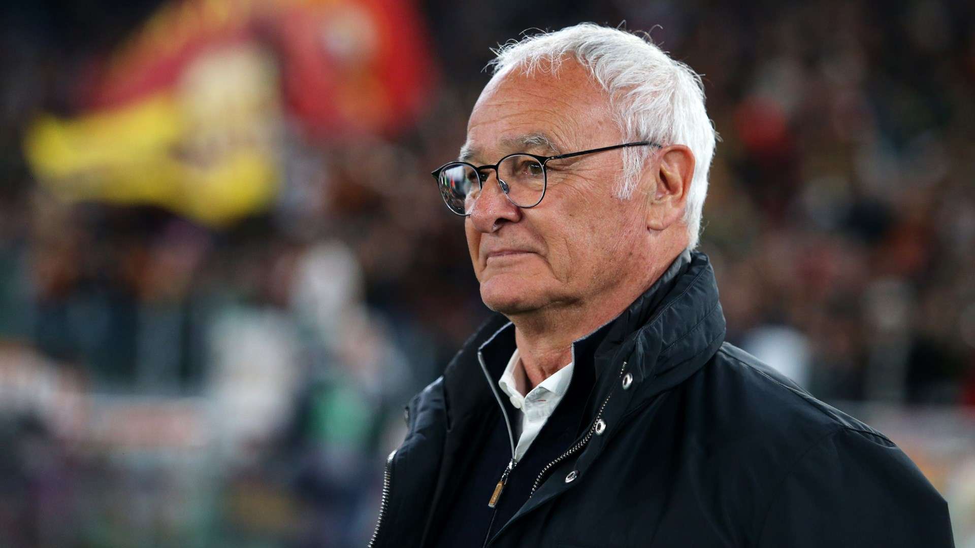 Ranieri Roma
