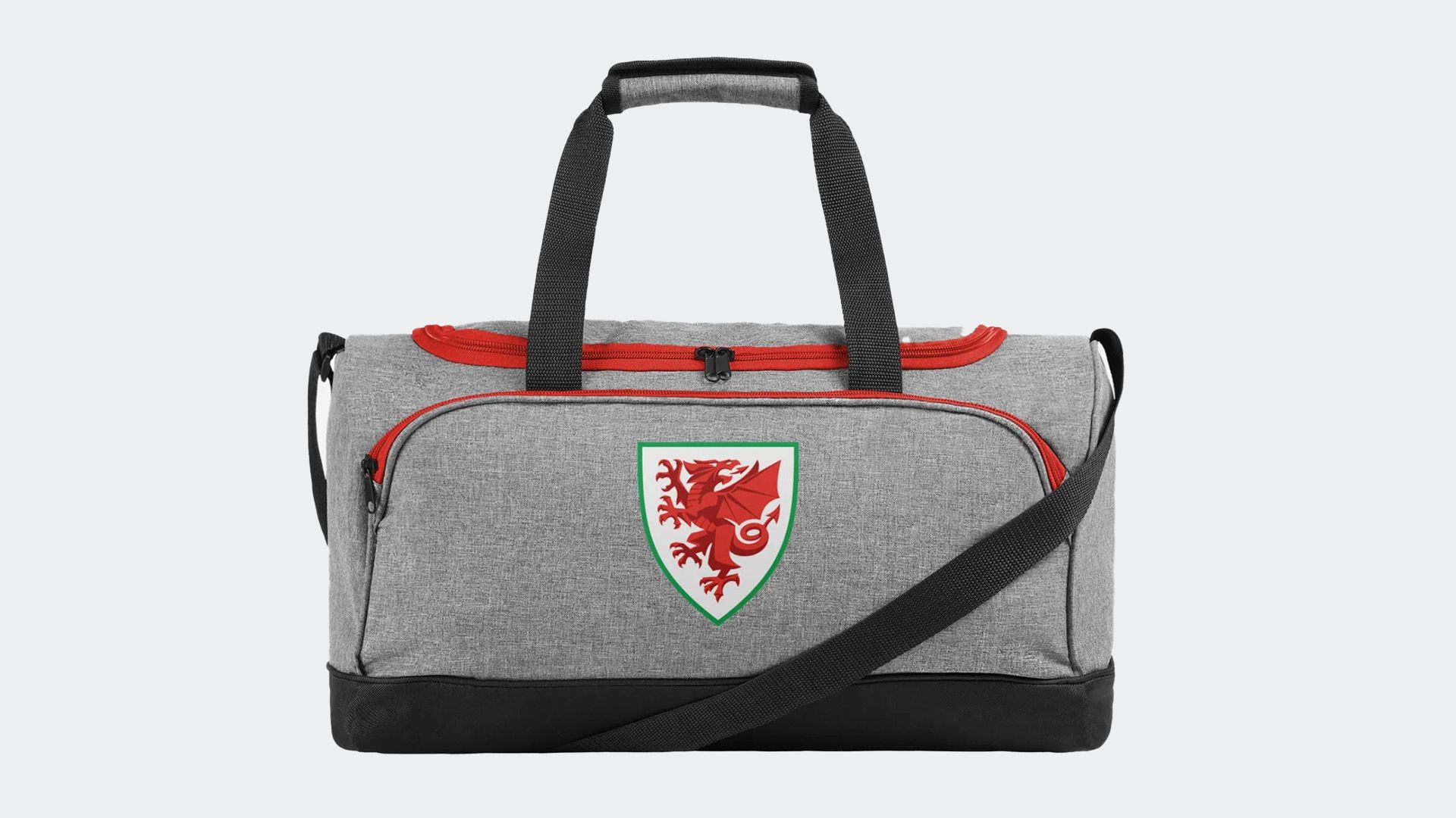 Wales World Cup kit and merch 2022: Where can I buy it and