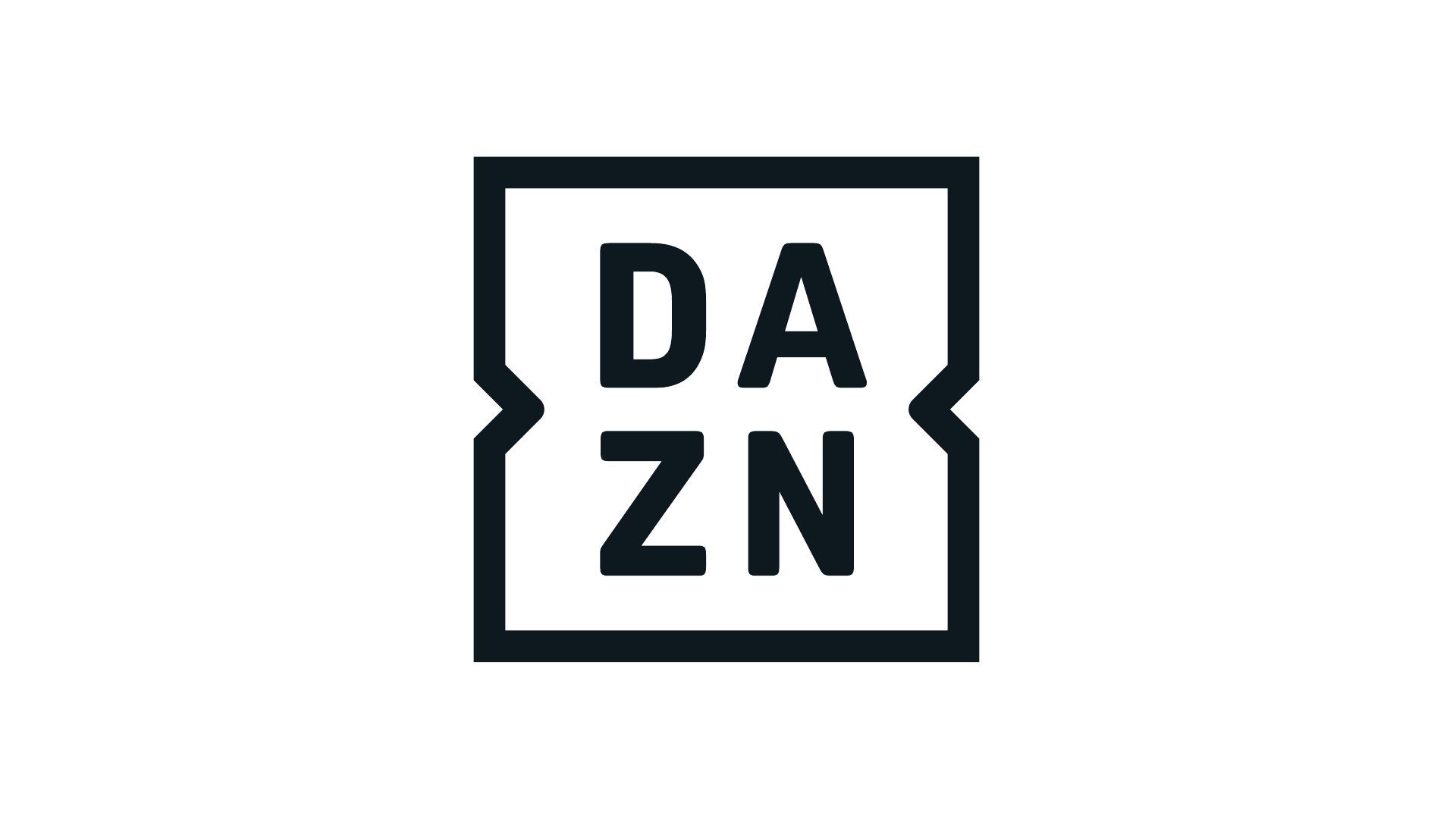 DAZNの月額料金・視聴方法・デバイス・同時視聴・配信コンテンツ一覧 | Goal.com 日本