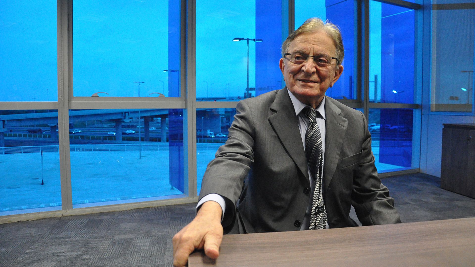 Fábio Koff Grêmio 09152014