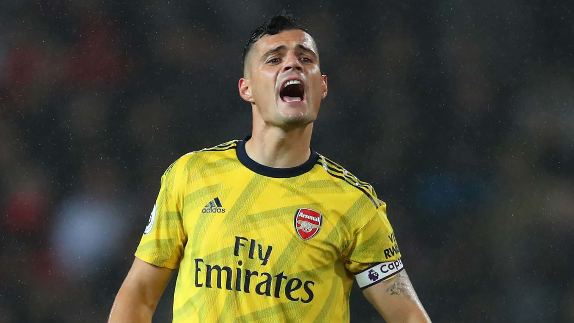 2019_10_23_xhaka2