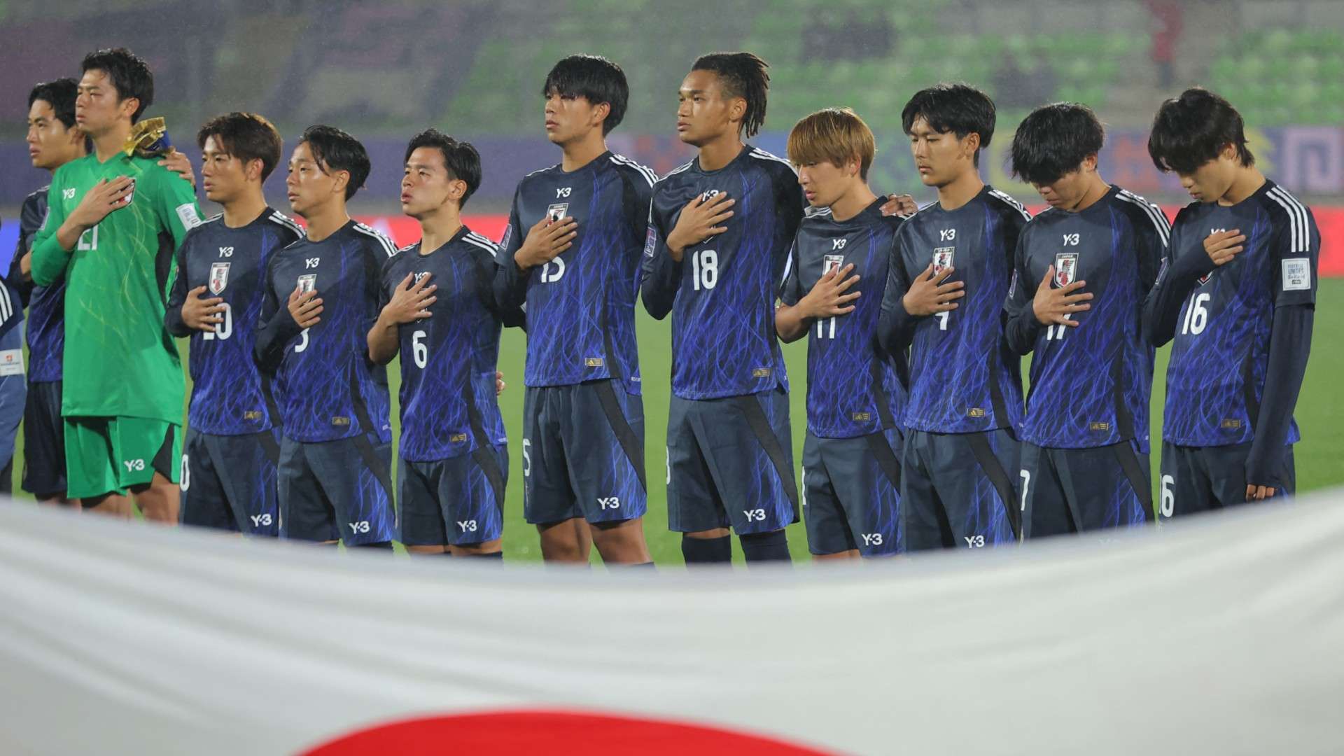 japan-u20-eleven-20251003