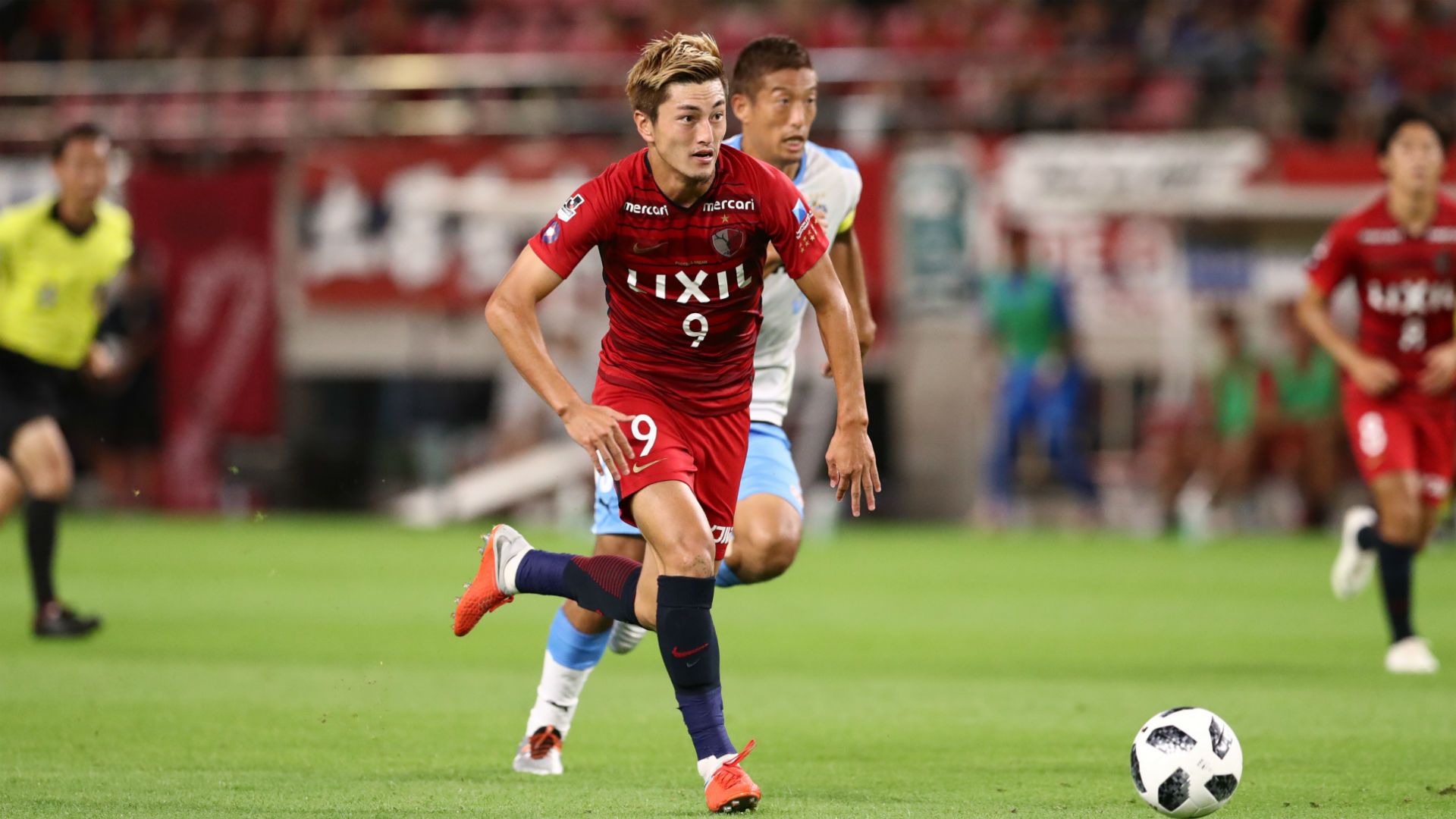 2018-09-04-kashima-yumasuzuki