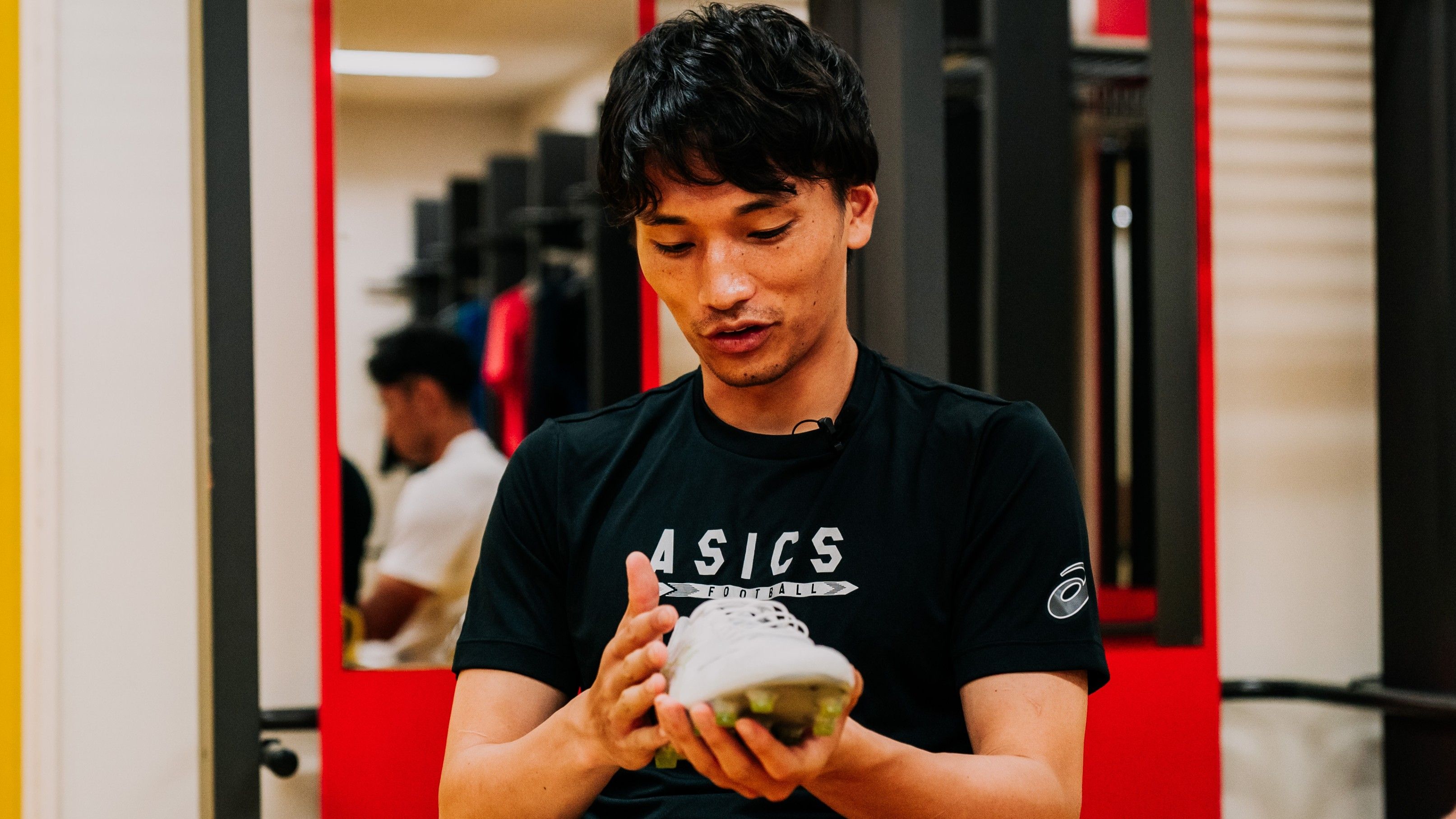 20231025-asics-nagoya-nakatani