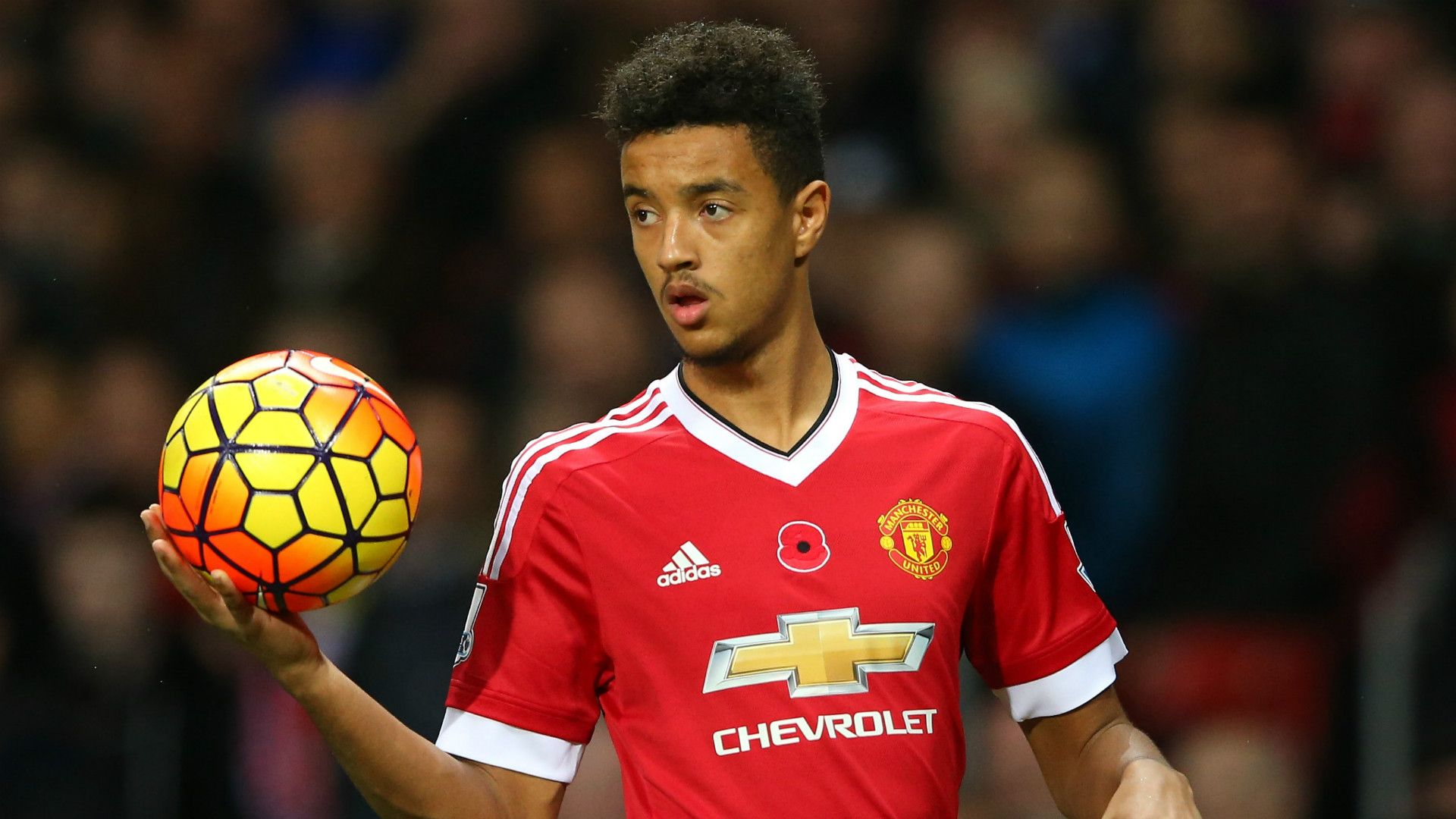 NxGn 2016 Cameron Borthwick-Jackson