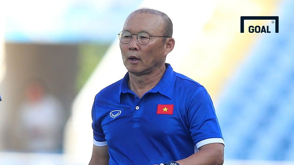 Olympic Việt Nam tập luyện chiều 1/8 tại Mỹ Đình