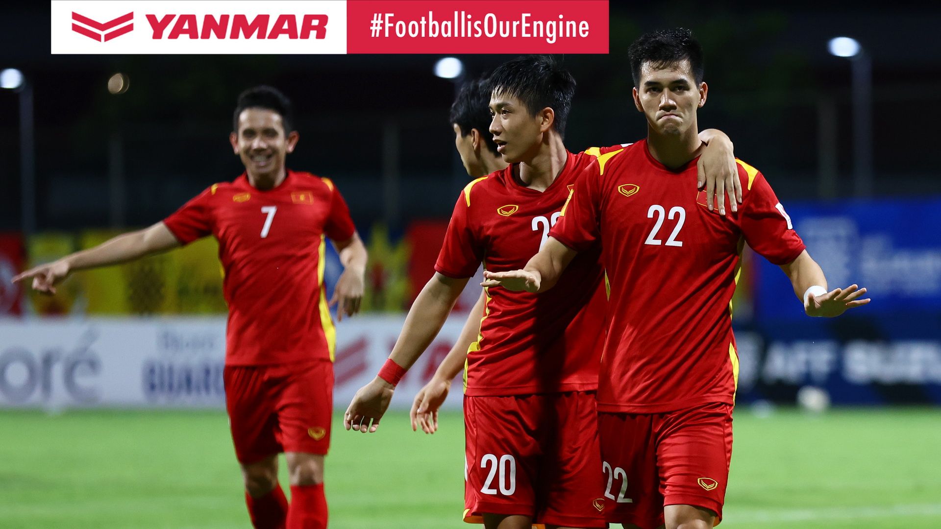 GFXID Vietnam - Kamboja (12/19/2021)