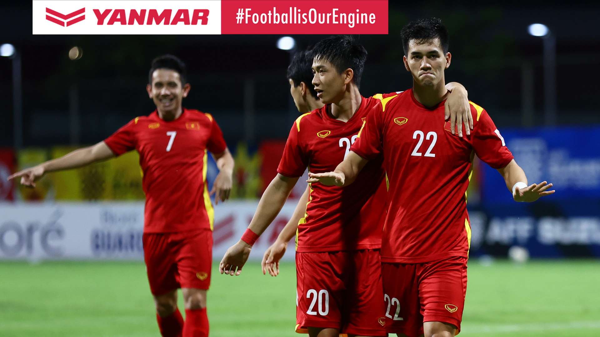 GFXID Vietnam - Kamboja (12/19/2021)