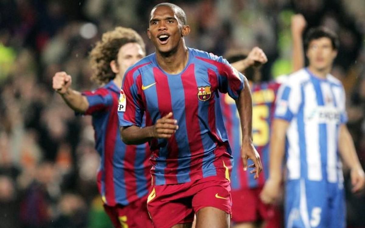 2004Samuel Eto'o (via Mallorca).jpg