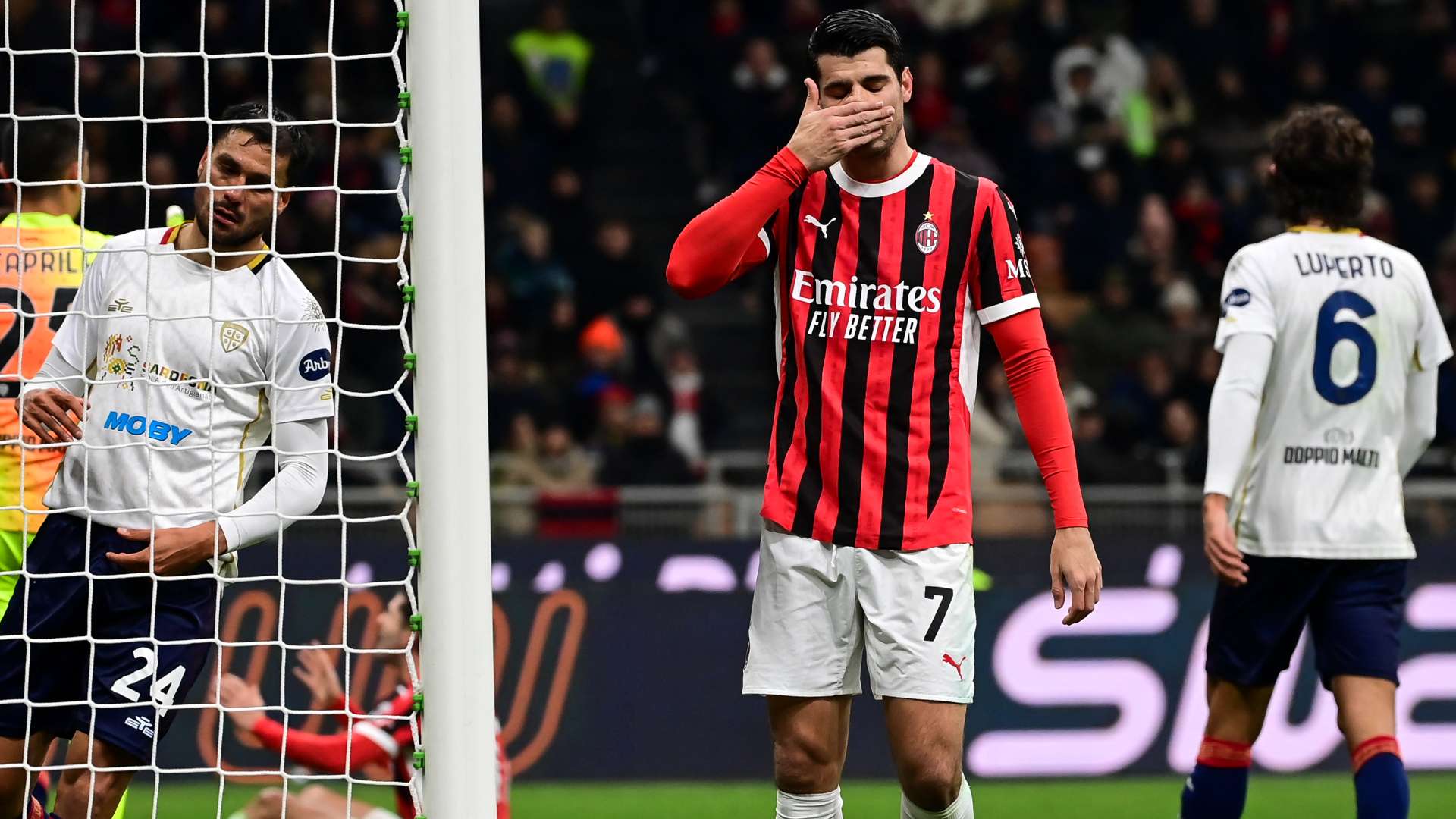 Morata%20Milan%20Cagliari%20Serie%20A.jpg