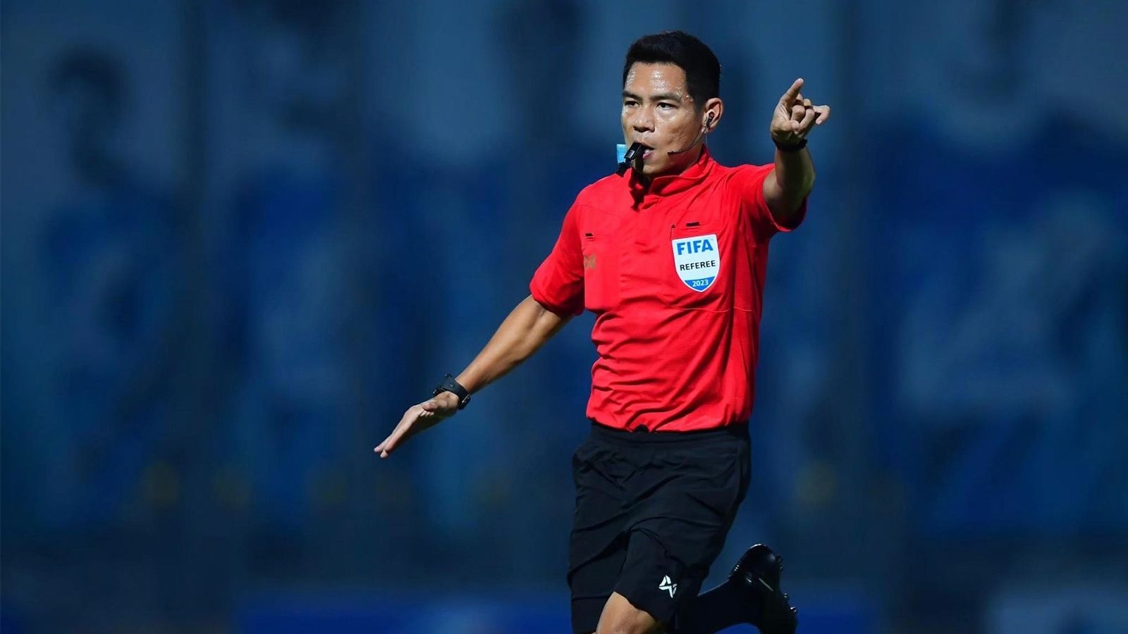 ศิวกร ภูอุดม