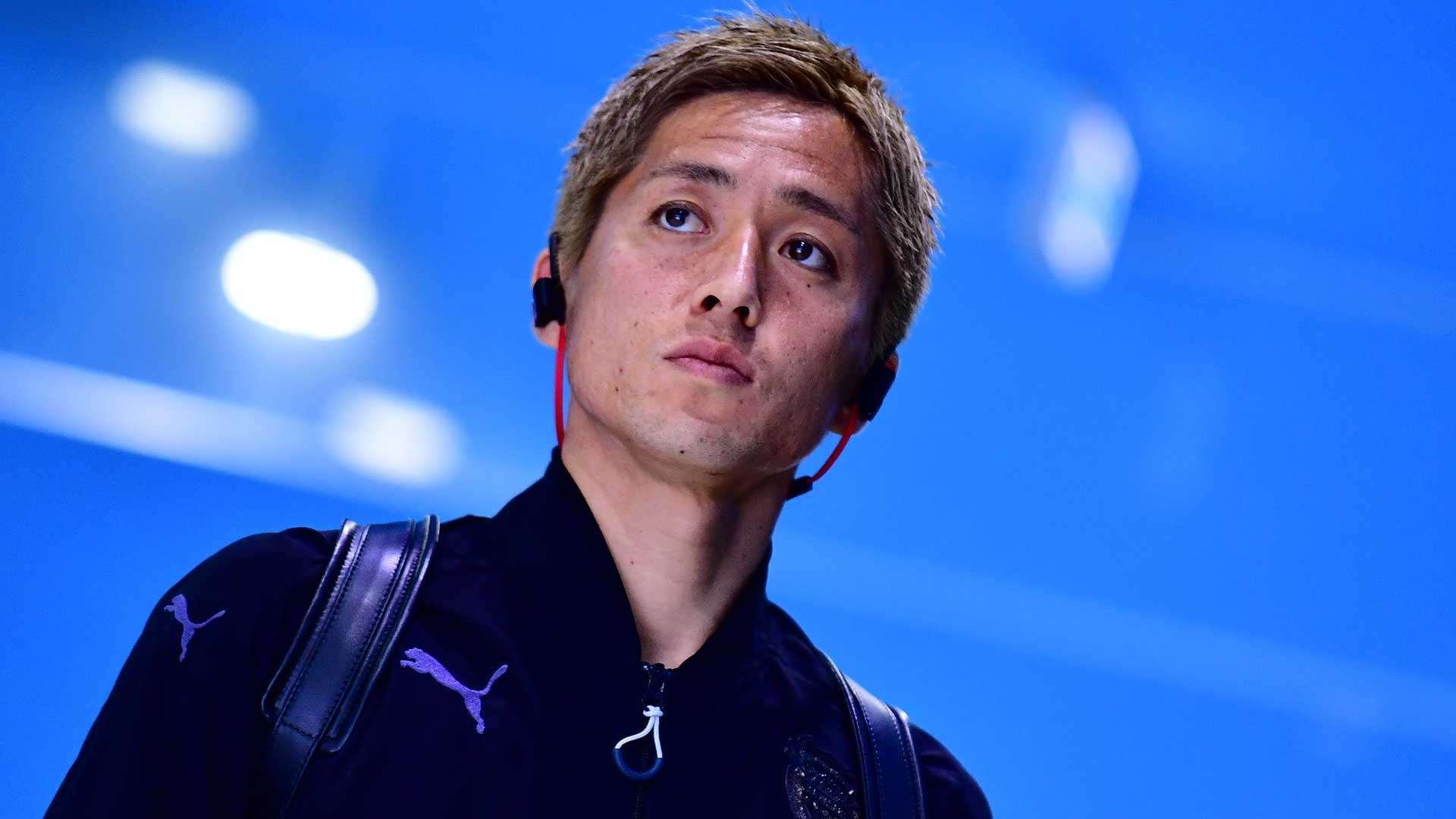 2018-04-07-kawasaki-kano kenta