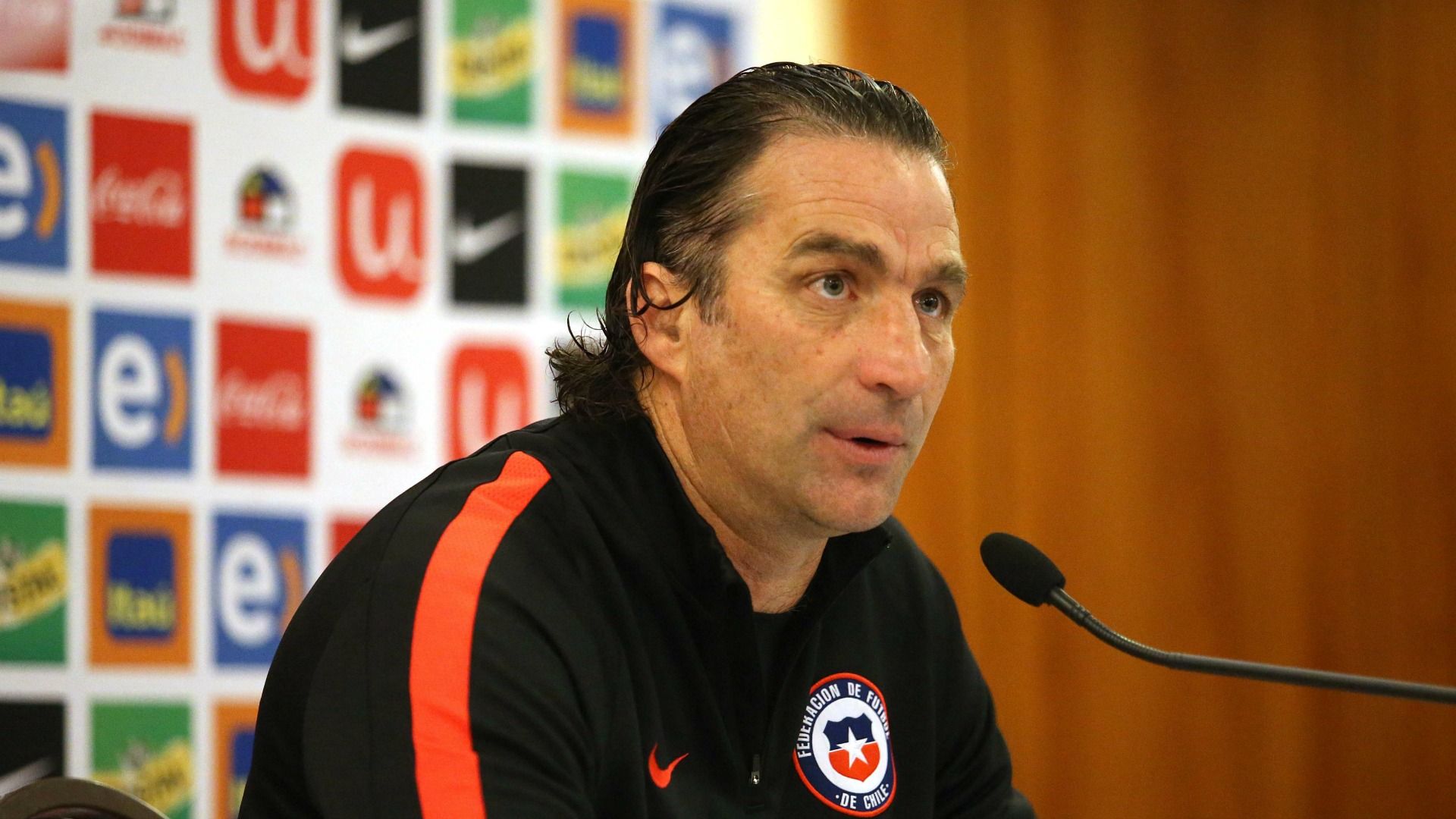 Juan Antonio Pizzi