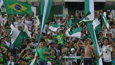 8836e4fe6888ae1d56af40828522d52466b04b9f