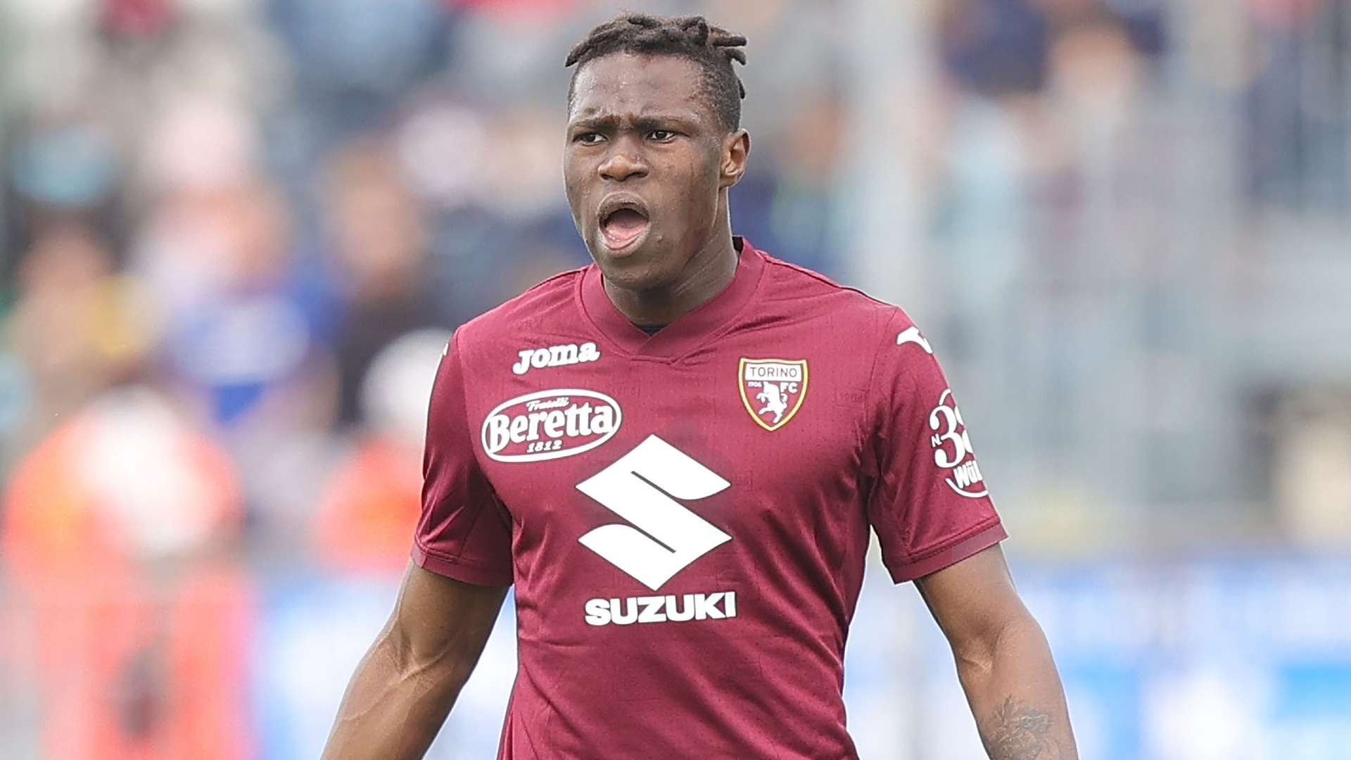 Singo Torino