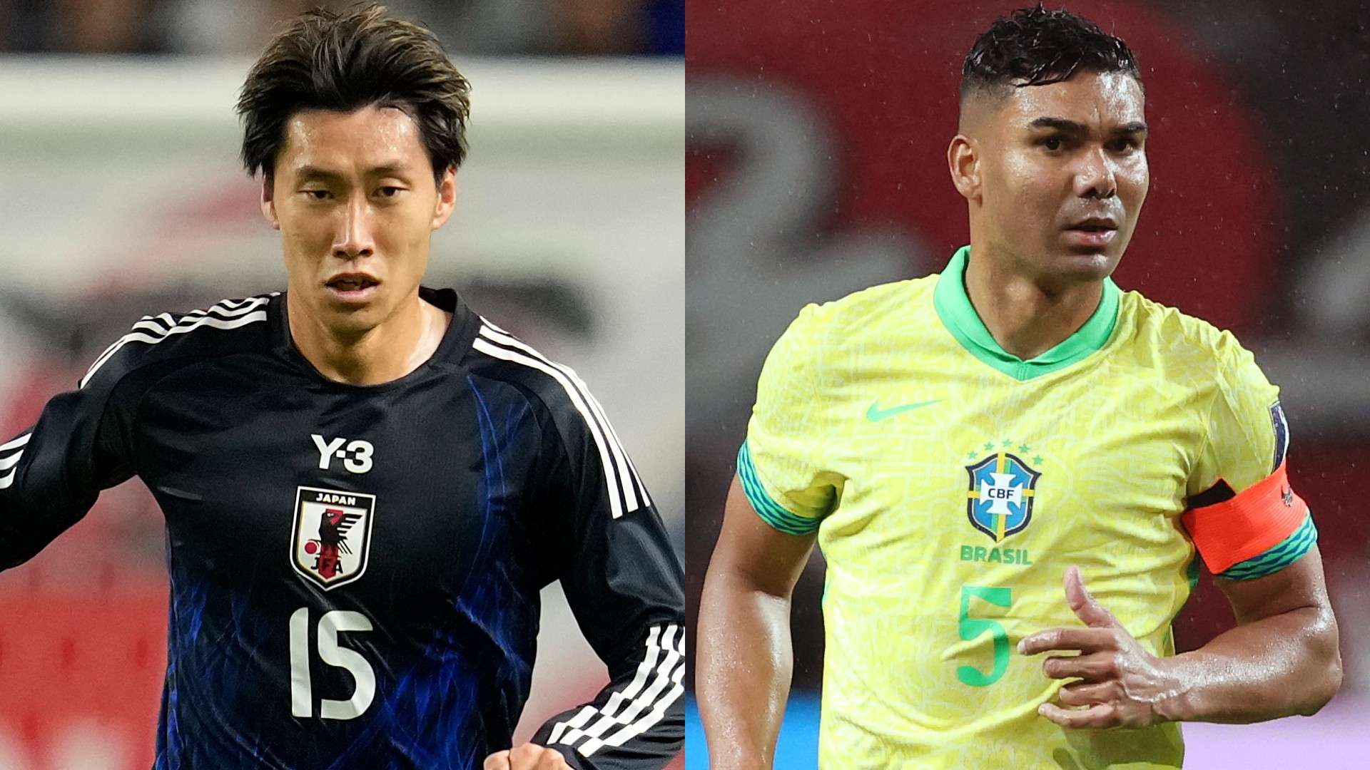 japan brazil 20251014