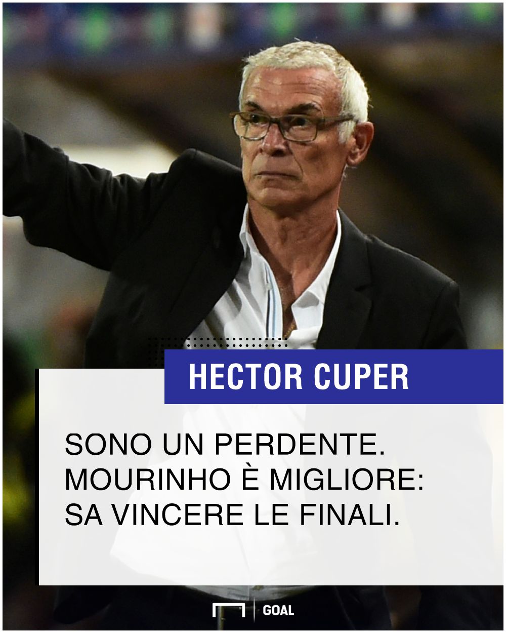 PS Cuper