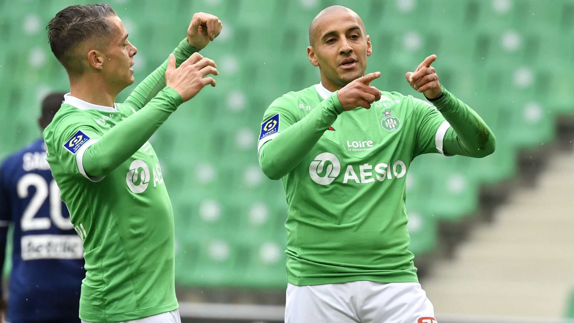 42d82a2292c3de63ec58aa6e1d7892067137b5b3