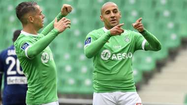 42d82a2292c3de63ec58aa6e1d7892067137b5b3