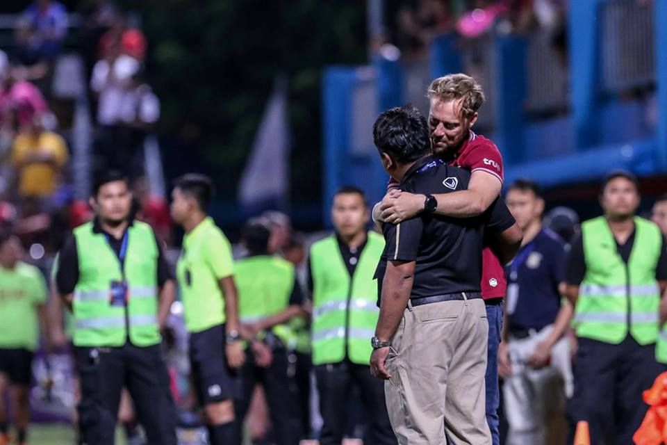 มาโน โพลกิ้ง