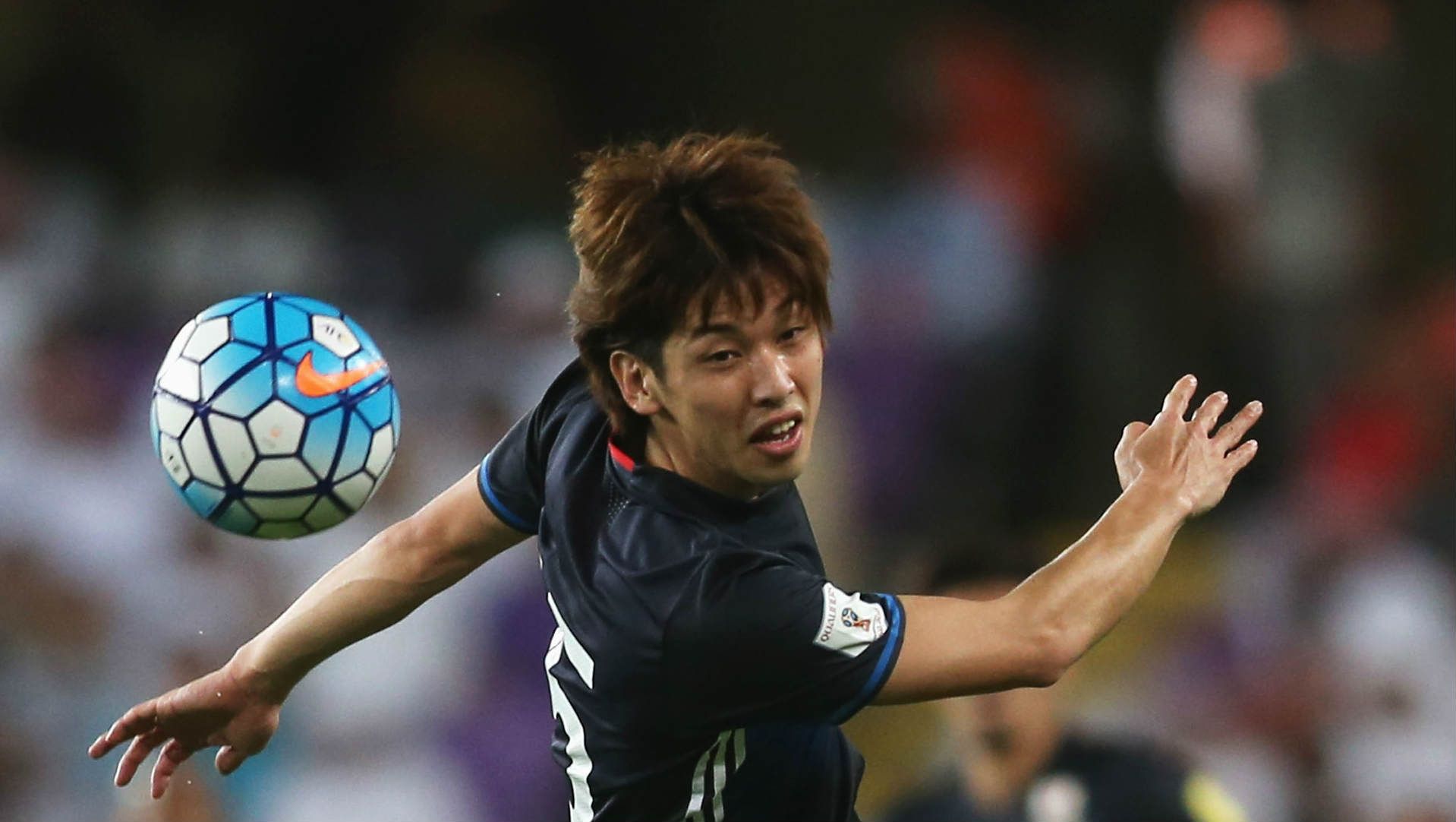 2017-03-24-japan-yuya-osako