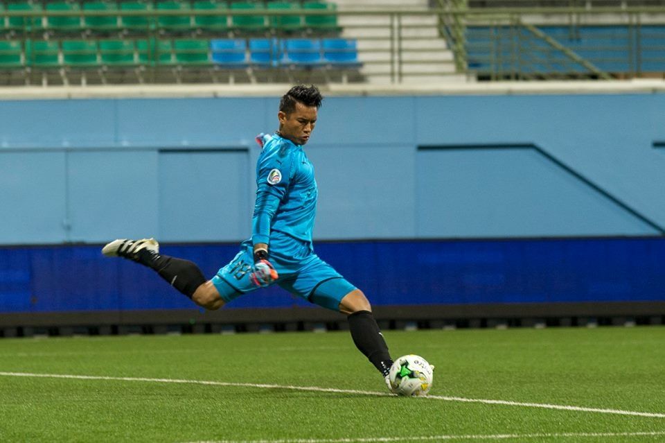 Hassan Sunny Home United