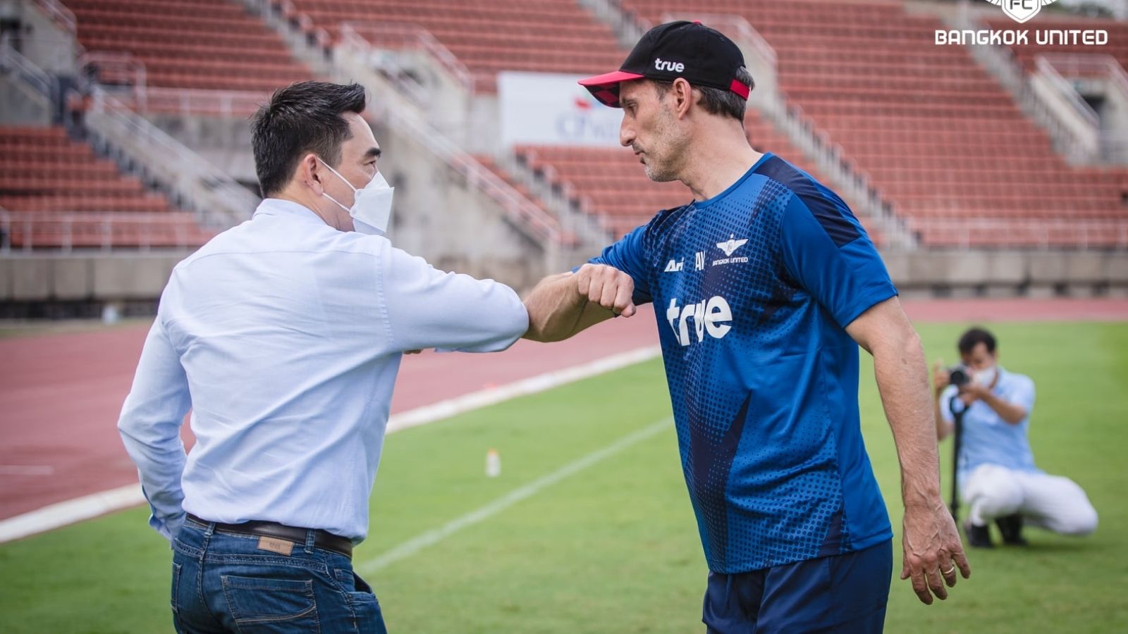 ออเรลิโอ วิดมาร์