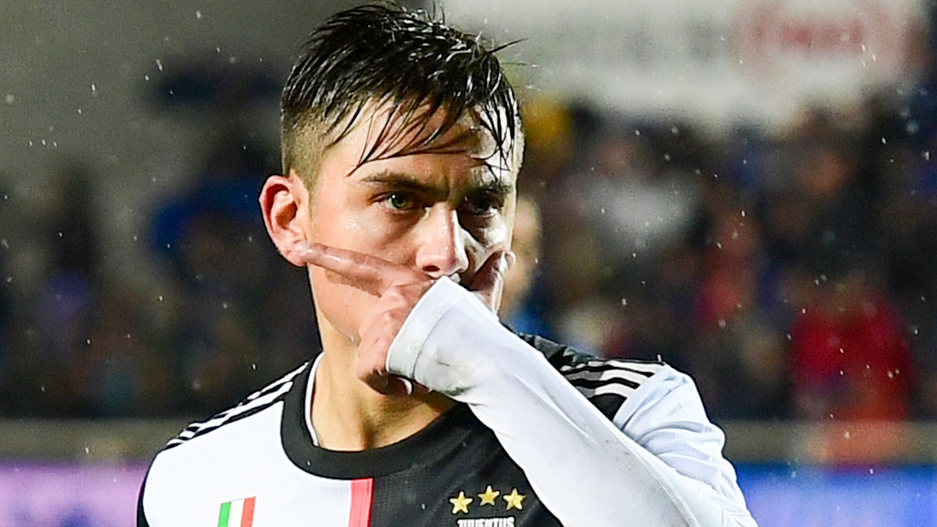 2019_11_27_dybala
