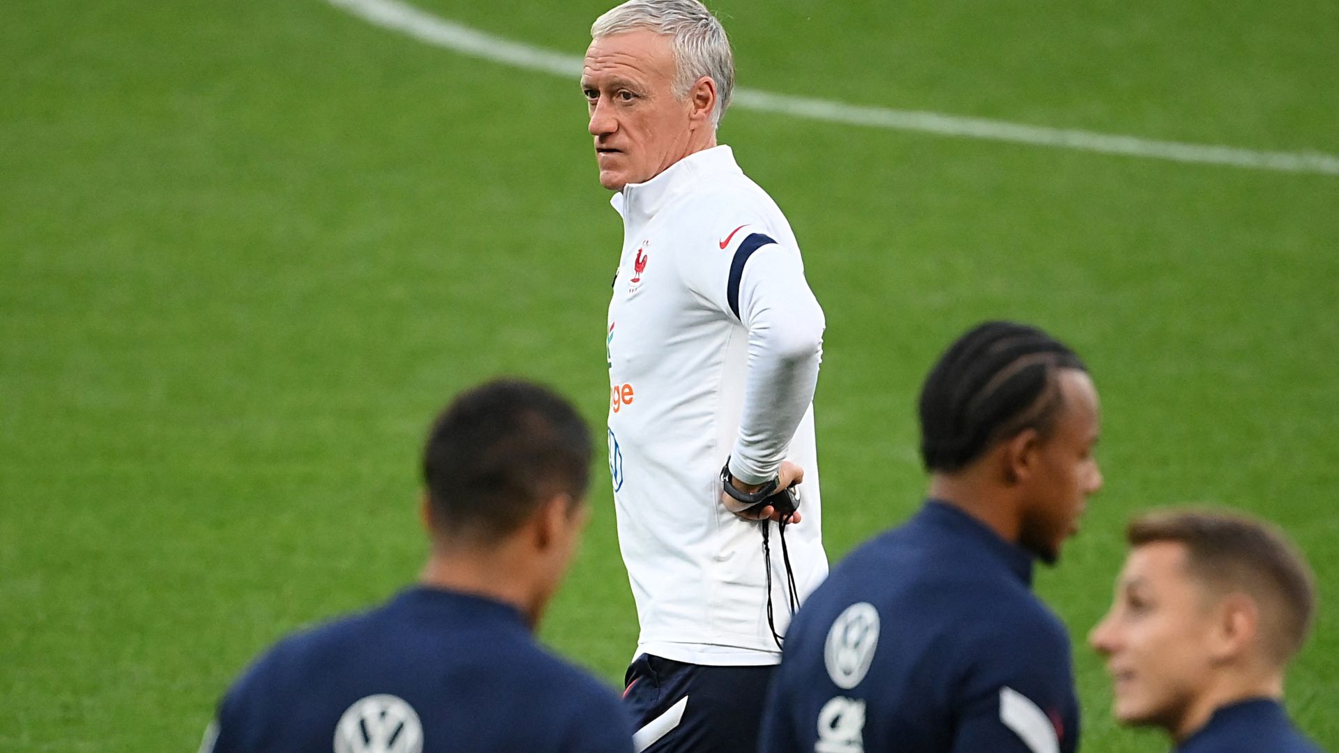 1dfa7a80f93507c581343a64e526b90b894be2d2