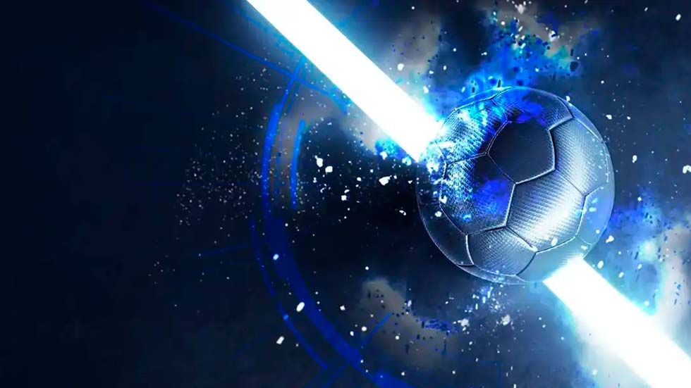 mejores casas de apuestas deportivas