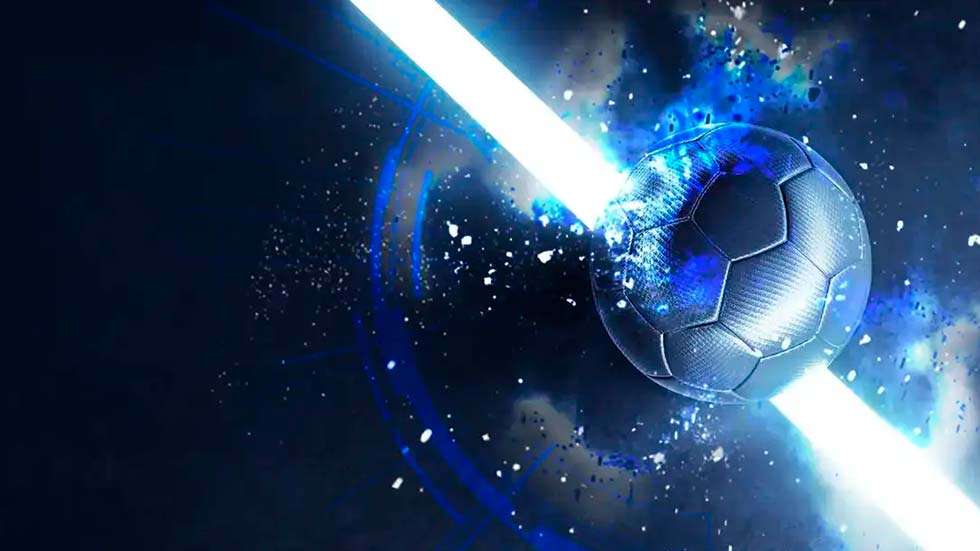 mejores casas de apuestas deportivas