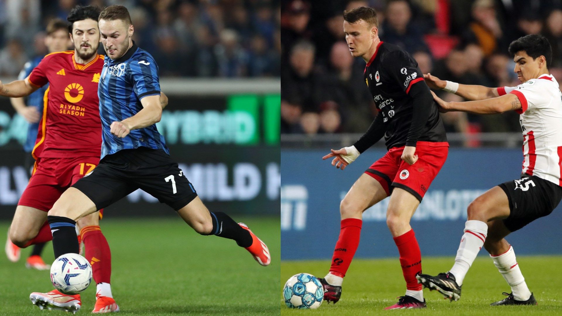 Teun Peer Koopmeiners