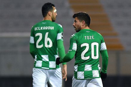 هشام بلقروي