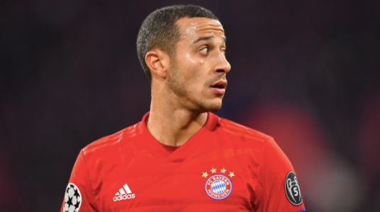 티아고 알칸타라