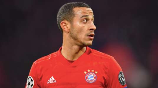 티아고 알칸타라