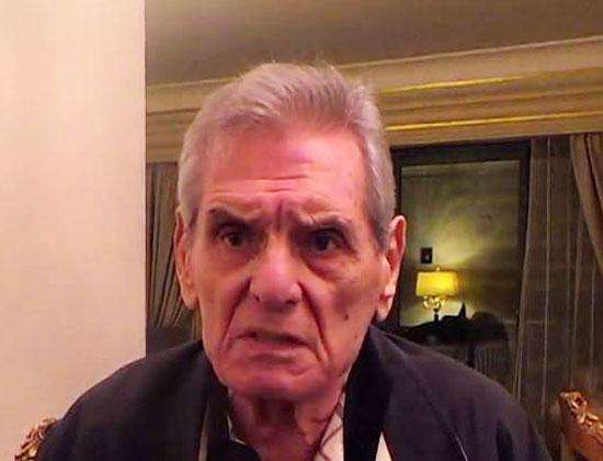 Adel Hekel -Ahly Egypt