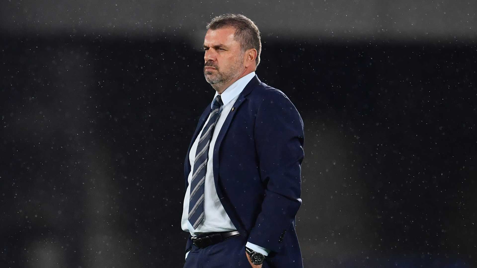 2018-05-03-marinos-Angelos Postecoglou