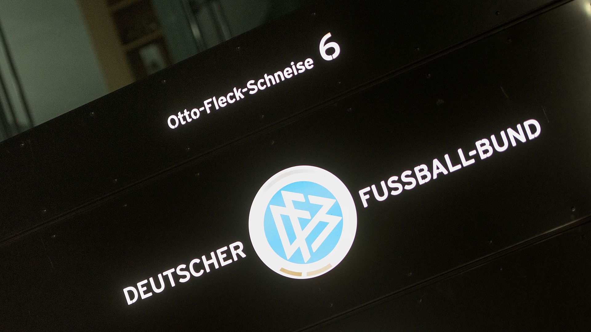 DFB Logo 11092015