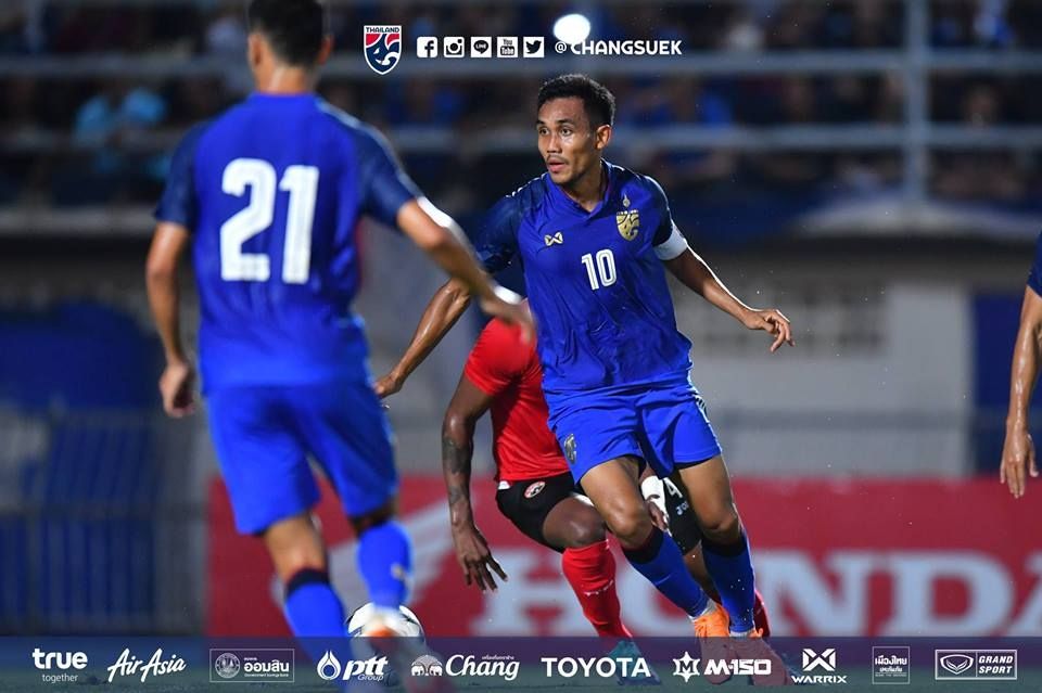 ธีรศิลป์ แดงดา