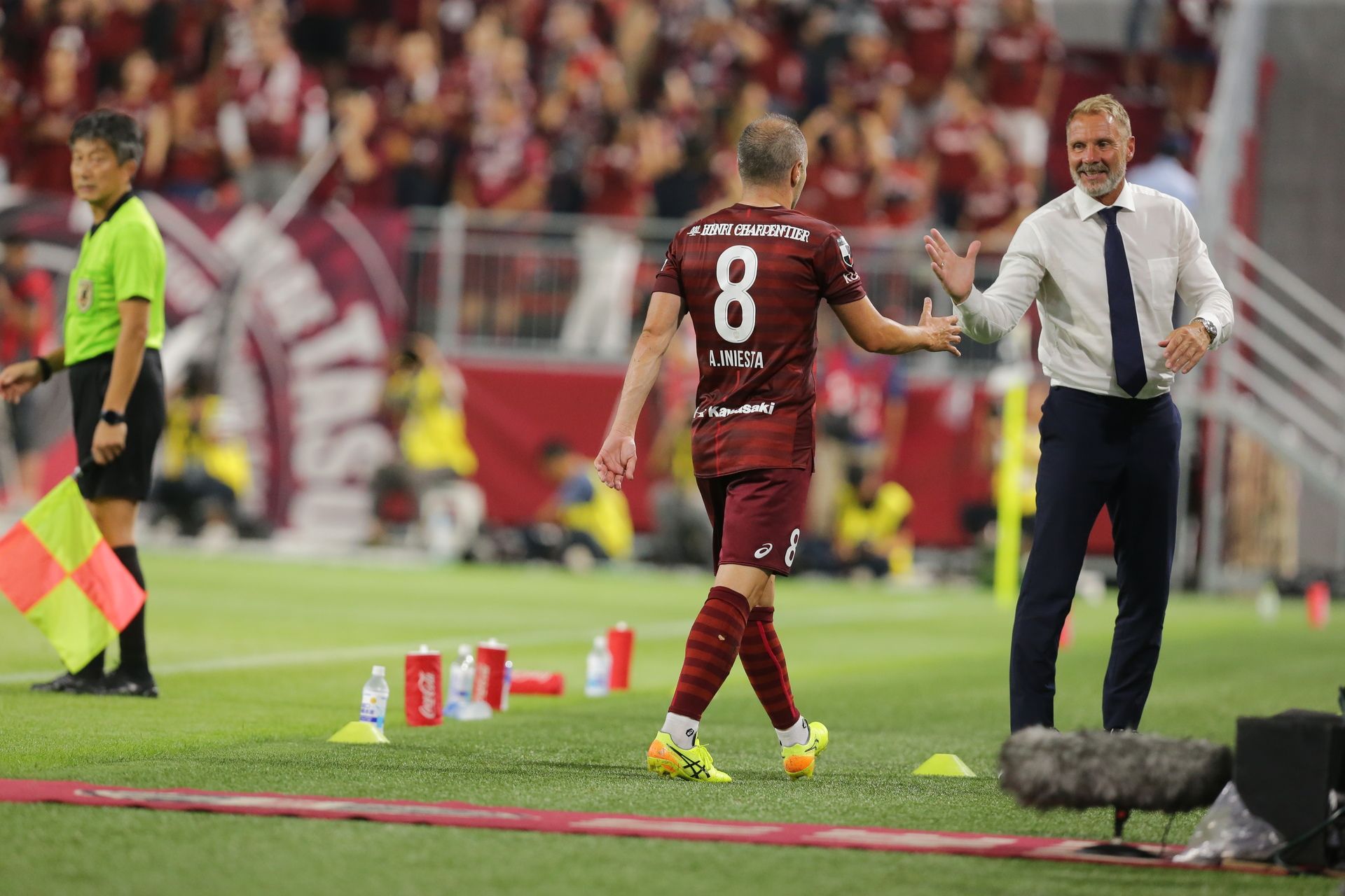 2019-08-20-fink-inieta