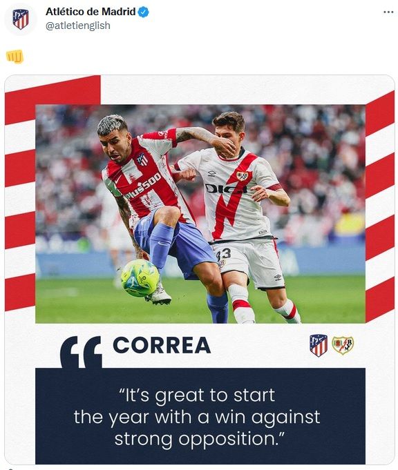 코레아 인터뷰 vs 라요