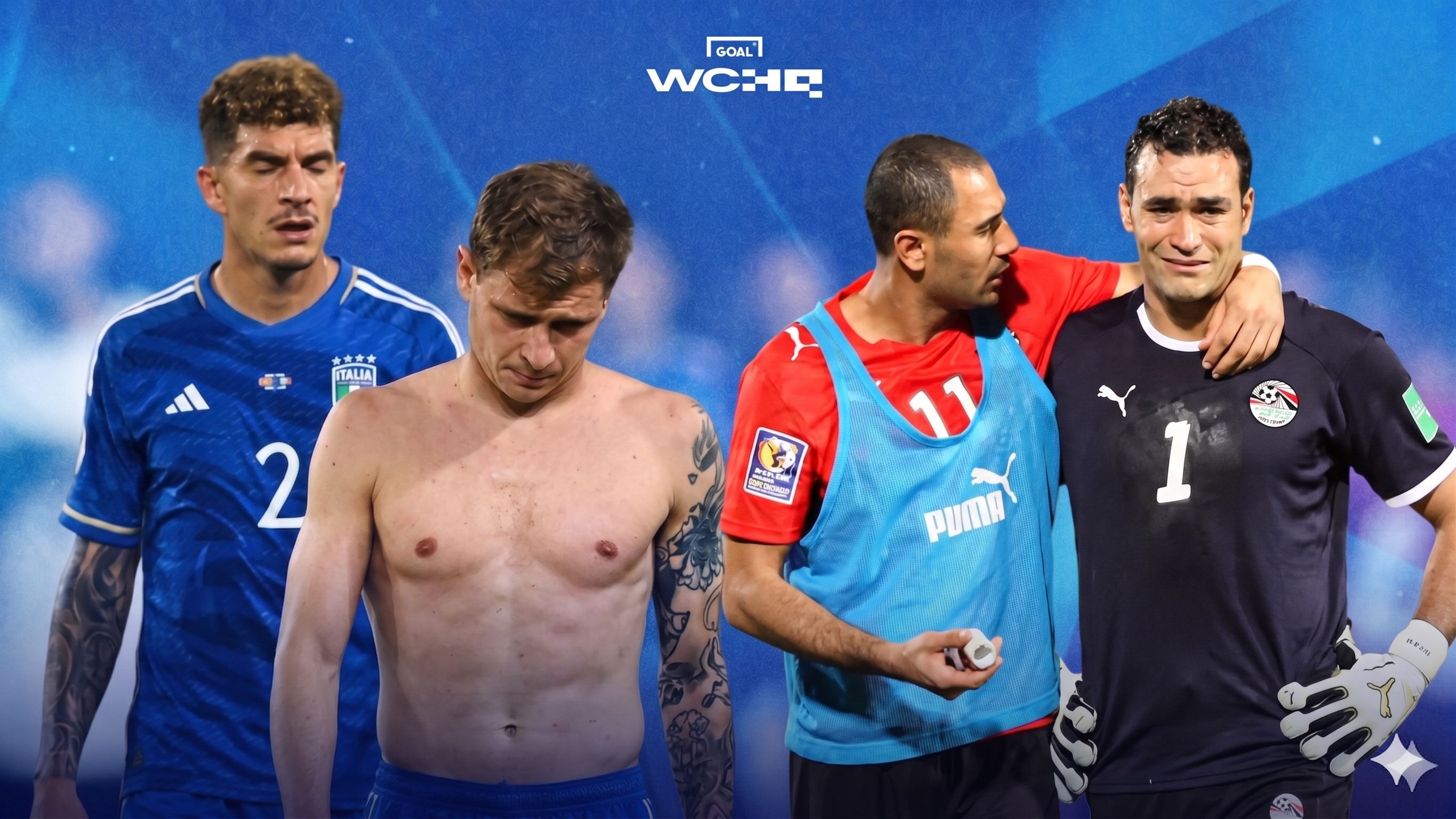 Egypt Italy WC gfx (Goal only)