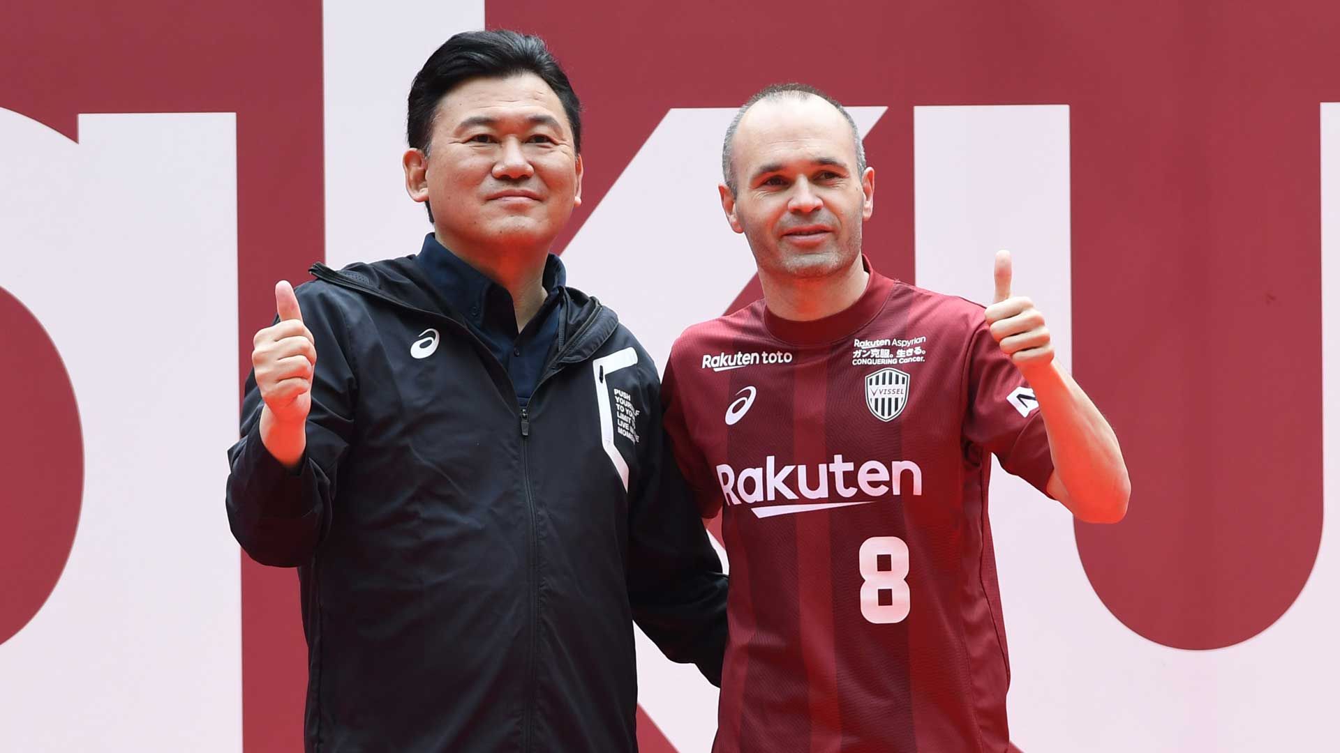 2018-05-26-kobe-Andres Iniesta Lujan