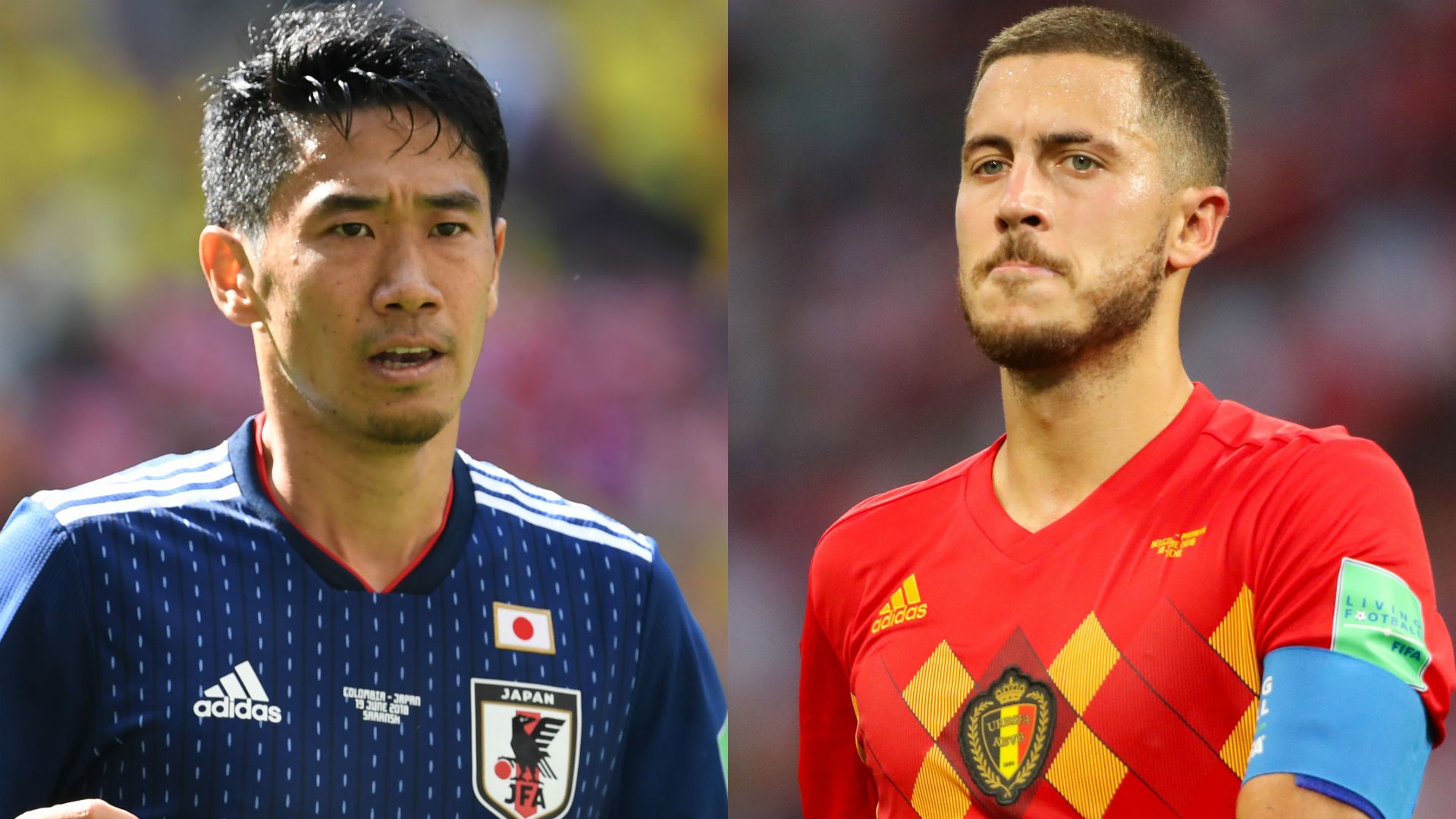 2018-07-02-kagawa-hazard.jpg