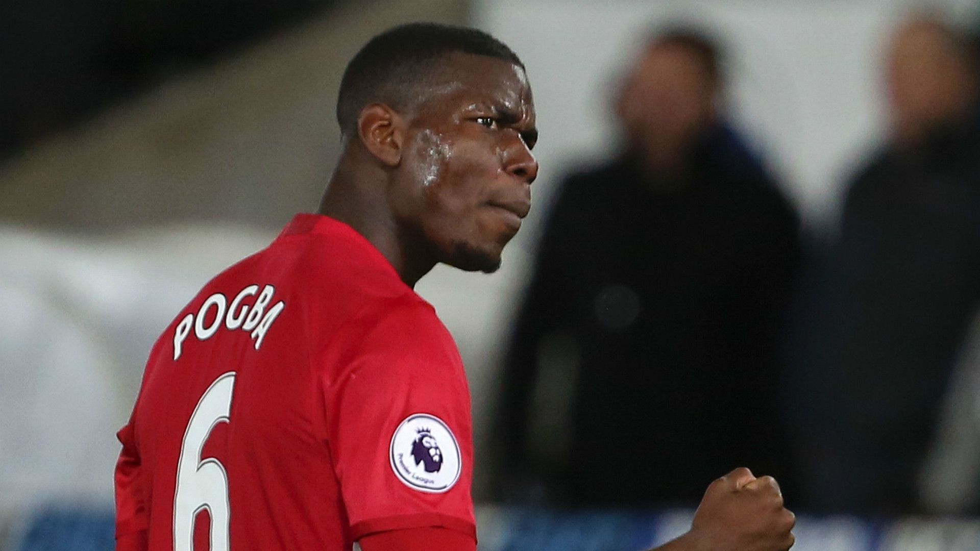 e5c6c46f5287fdb6b2da69a8ff076440c0189146