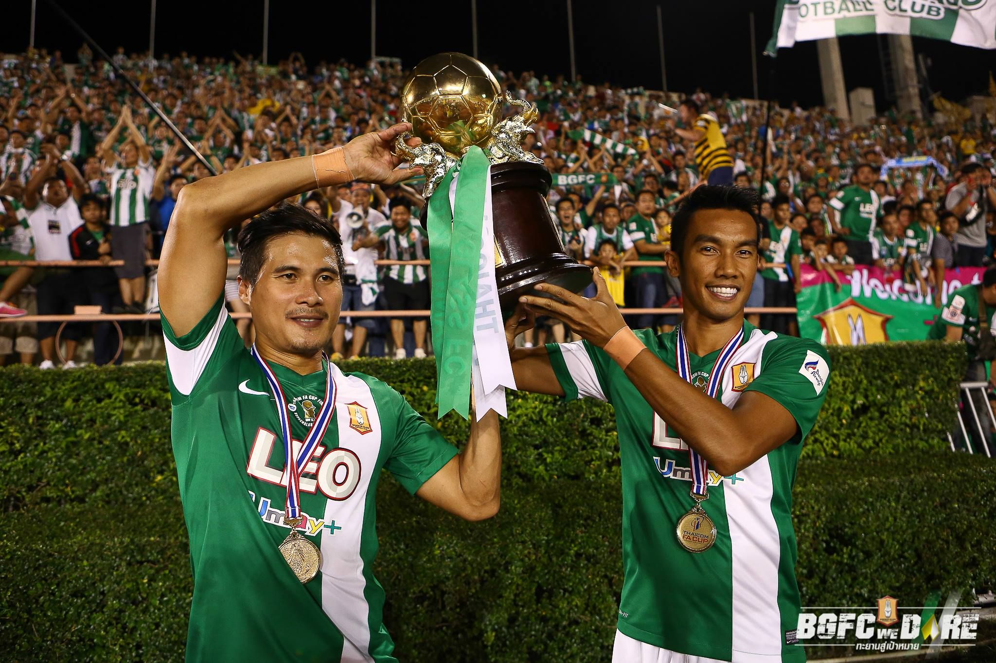 ศุภชัย คมศิลป์