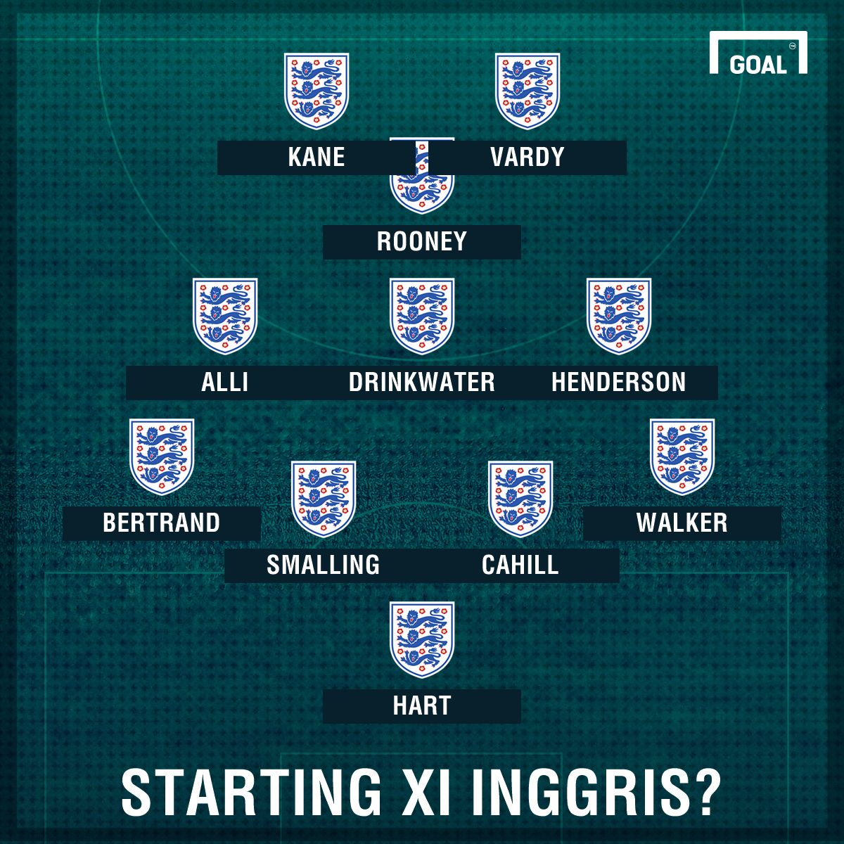 4abe9674c211bd582b41fc284e3a6a31c3e328b4