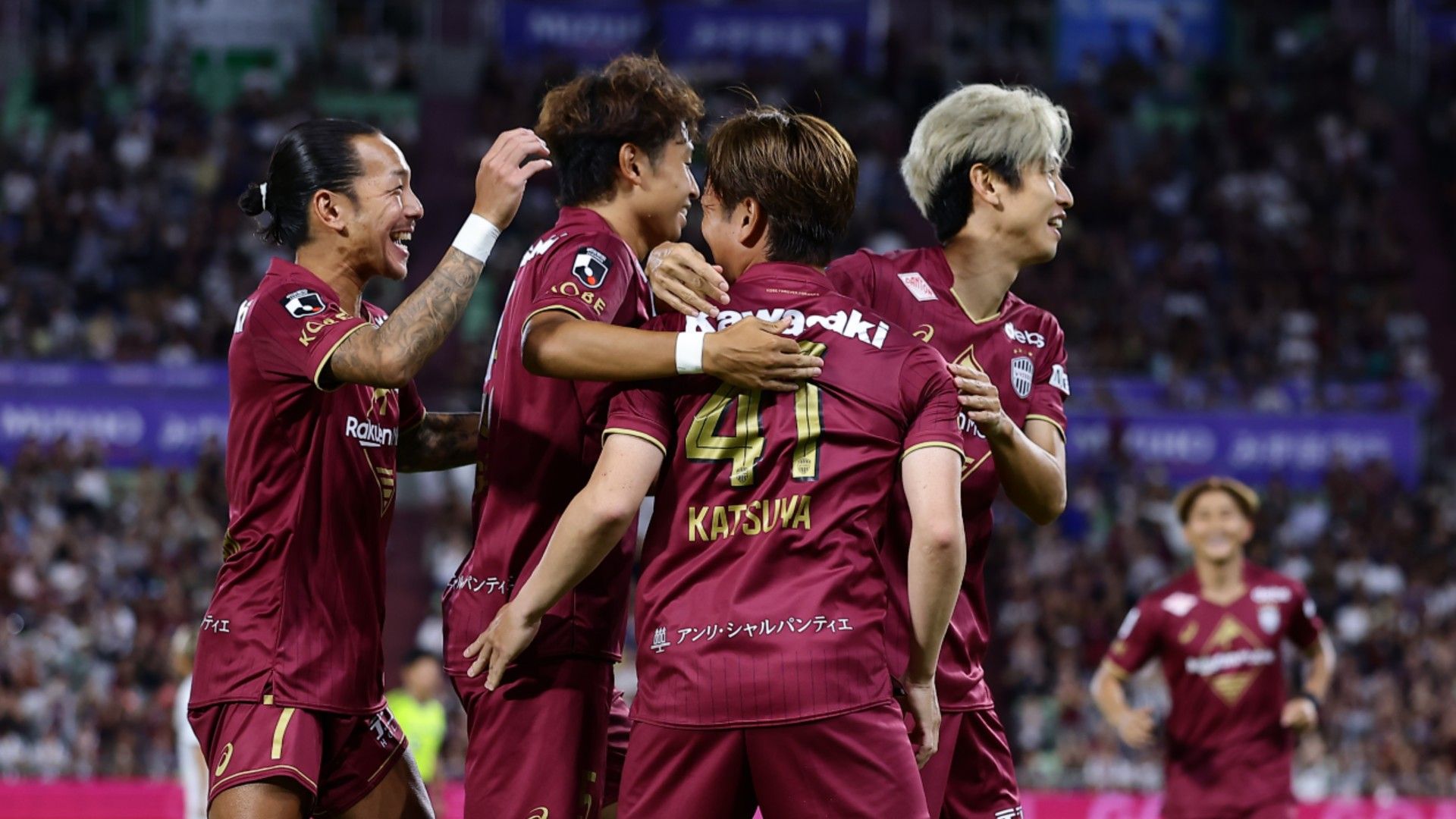 kobe-celebrate-20260906