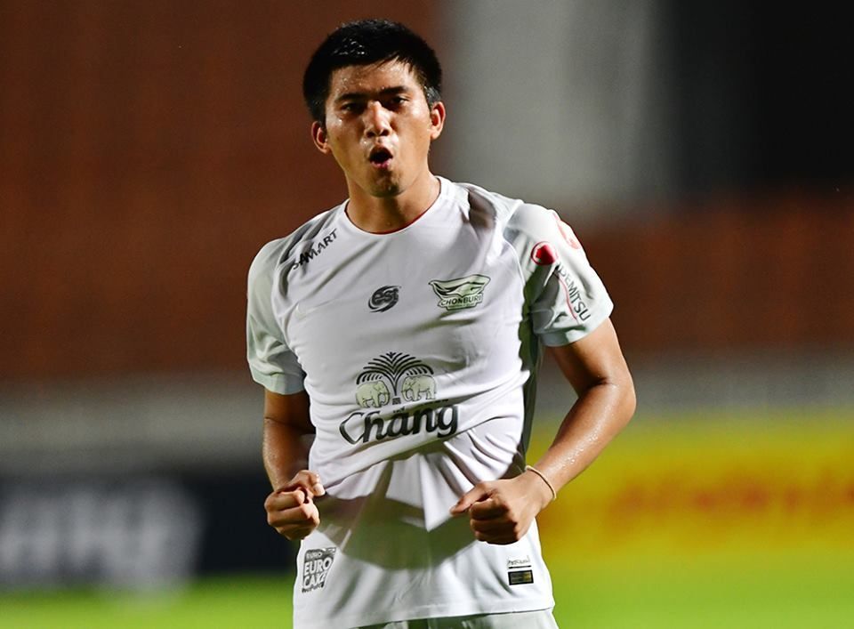 นัสตพล มาลาพันธ์